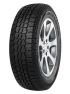 25897970-Ecospeed A/T