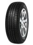 27816382-Ecospeed 2 SUV