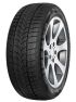 27773771-Frostrack UHP