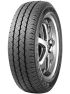27827328-MR-700 AS