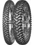 28191474-Enduro Trail