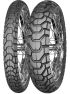 28216832-Enduro Trail-ADV 2