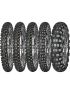 28191950-Enduro Trail-Rally Pro
