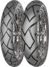 28216831-Enduro Trail-SP