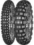 28202751-Enduro Trail XT+