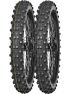 28202756-Terra Force-EF 2 SM