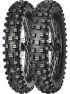 28195575-Terra Force-EX XT