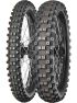 28195191-Terra Force-MX MH