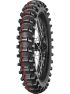 28195020-Terra Force-MX Sand 2