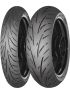 28212729-Touring Force-SP