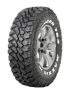 Pneu MAXXIS Bighorn M/T 764 - 1001PNEUS