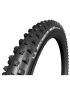 MICHELIN Mud Enduro