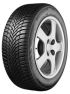 Pneu FIRESTONE Multiseason Gen 02 - 1001PNEUS