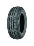 Pneu MICHELIN MXV3-A - 1001PNEUS