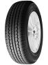 Pneu NEXEN CP521 - 1001PNEUS