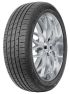 Pneu NEXEN N'Fera RU1 - 1001PNEUS