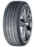 Pneu NEXEN N'Fera SU1 - 1001PNEUS
