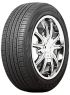 Pneu NEXEN N'Priz RH7 - 1001PNEUS