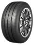 27775528-Econex NA-1