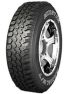 27797136-Mudstar M/T N-889