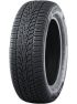 28140109-Winter Activa SV-4
