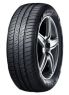 28227679-N'Blue S