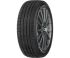 27830825-N'Fera Sport SU2 SUV