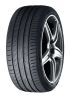 Pneu NEXEN N'Fera Sport SU2 - 1001PNEUS