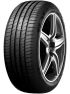 Pneu NEXEN N'Fera Primus SU1 Plus - 1001PNEUS