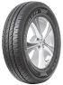 Pneu NEXEN Roadian CT8 - 1001PNEUS