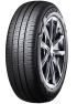 28144154-Roadian CTX