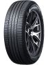 28190903-Roadian GTX