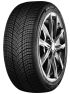 28218611-Winguard Sport 3