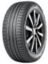 Pneu NOKIAN Powerproof SUV - 1001PNEUS