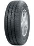 Pneu NOKIAN cLine Cargo - 1001PNEUS