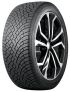 28082420-Hakkapeliitta R5 SUV