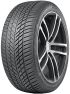 28211502-Seasonproof 2
