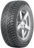 27876059-Seasonproof C