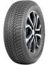 28182489-Snowproof 2 SUV