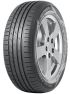 Pneu NOKIAN Wetproof - 1001PNEUS