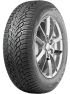 Pneu NOKIAN WR SUV 4 - 1001PNEUS