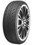 Pneu NANKANG Ultra Sport NS-2 - 1001PNEUS