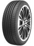 Pneu NANKANG Noble Sport NS-20 - 1001PNEUS