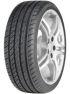 Pneu OVATION VI-388 - 1001PNEUS