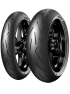 Pneu PIRELLI Diablo Rosso Corsa II - 1001PNEUS
