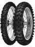 Pneu PIRELLI Scorpion MX32 Mid Hard - 1001PNEUS