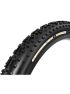 PANARACER GravelKing EXT