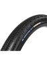 PANARACER GravelKing SK+