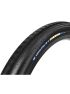 PANARACER GravelKing SS+