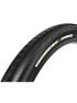 PANARACER GravelKing SS